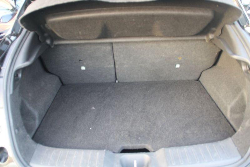 Nissan Juke Juke 1.0 DIG-T 114 CV DCT N-Connecta