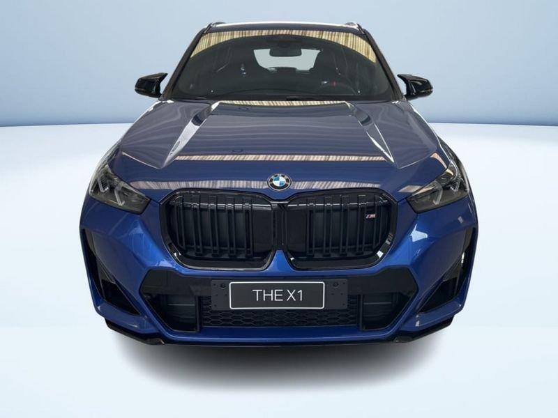 BMW X1 M35I XDRIVE M Sport Pro