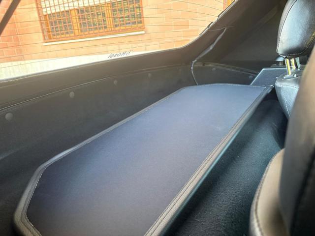 MAZDA MX-5 1.6i 16V cat Miracle