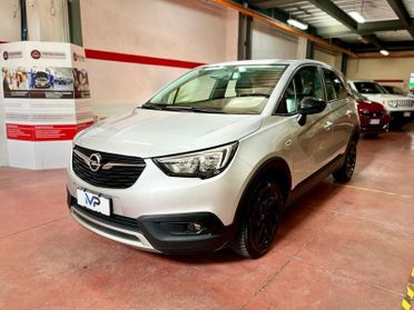 Opel Crossland Crossland X 1.5 ECOTEC D 120 CV aut. Innovation