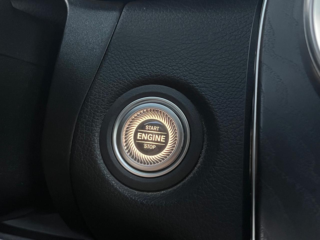 Mercedes-benz GLC 220 d 4Matic Coupé Premium