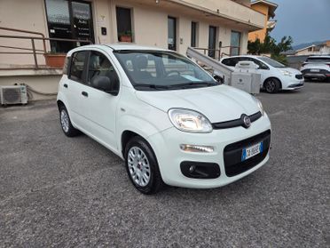 Fiat Panda 1.2 EasyPower Easy GPL