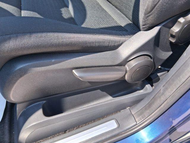 MERCEDES-BENZ A 150 Elegance
