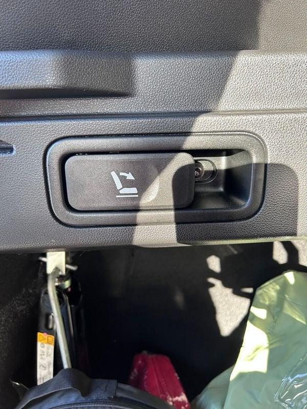 Dacia Bigster Bigster 1.2 TCe 140 CV MHEV Extreme