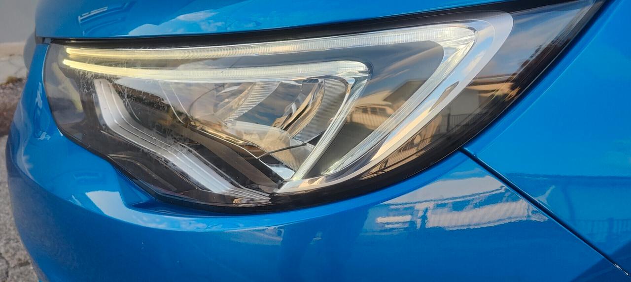 Opel Grandland X 1.5 diesel Ecotec Start&Stop aut. Innovation