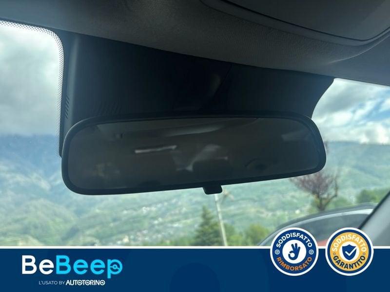 Kia Stonic 1.2 DPI URBAN S/SMART PACK 84CV