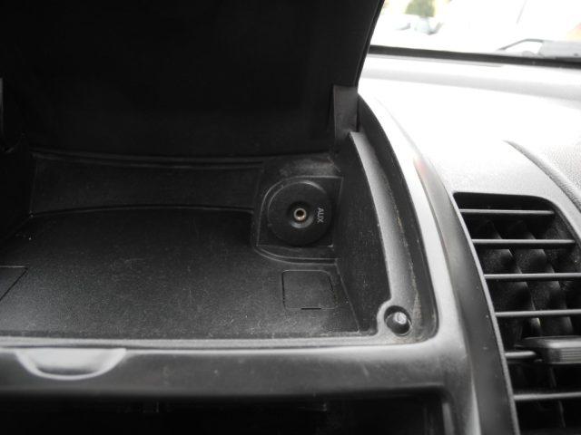 NISSAN Note 1.4 16v GPL Eco n-tec -OkNEOPATENTATI-LEGGERE NOTE