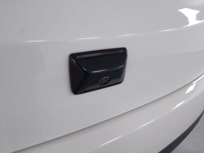 Lancia Ypsilon 1.0 firefly hybrid Gold s&s 70cv