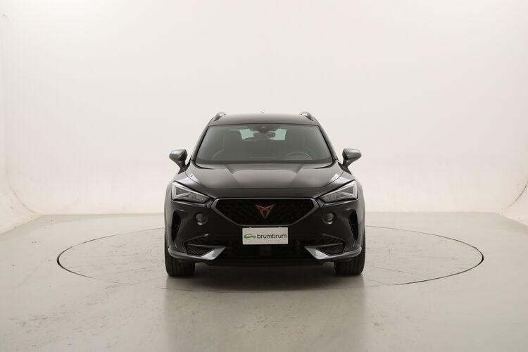 Cupra Formentor 1.5 TSI BR001733 1.5 Benzina 150CV