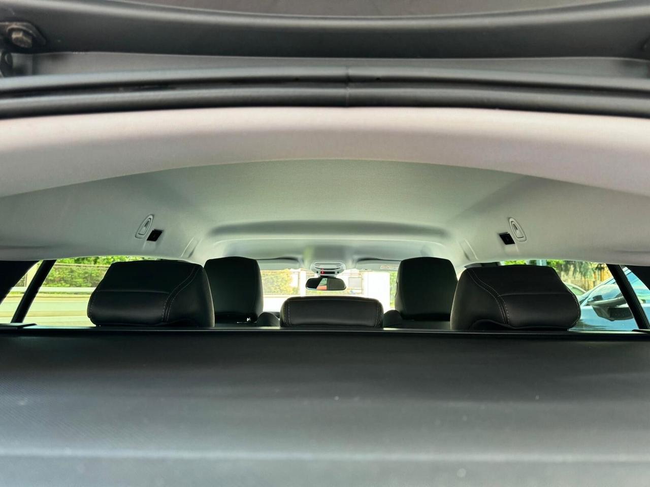 PEUGEOT 508 BlueHDi 130 S&SEAT8 ALLURE NEOPAT