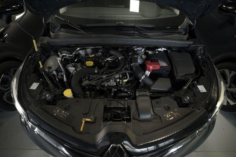 Renault Captur II 2019 1.0 tce Equilibre Gpl 100cv
