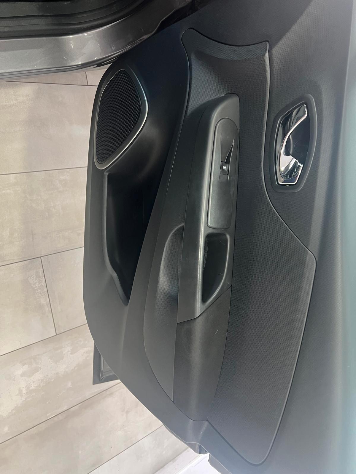 Renault Captur 1.5 dCi 8V 90 CV Start&Stop Energy R-Link