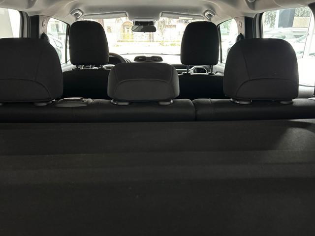 JEEP Renegade 1.0 T3 Longitude