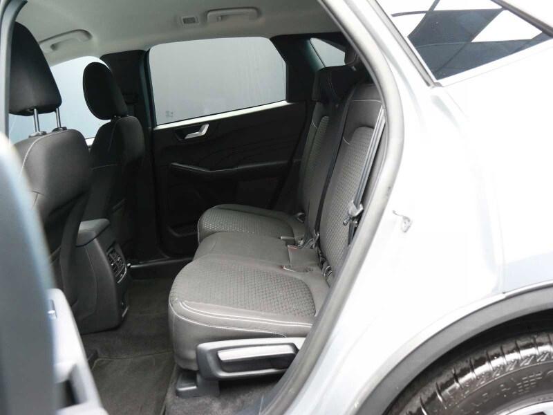 FORD Kuga 3ª serie Kuga 2.5 Full Hybrid 180 CV...