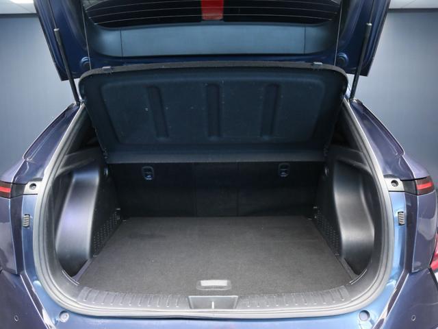 HYUNDAI Kona 1.0 T-GDI Hybrid 120CV 48V iMT NLine