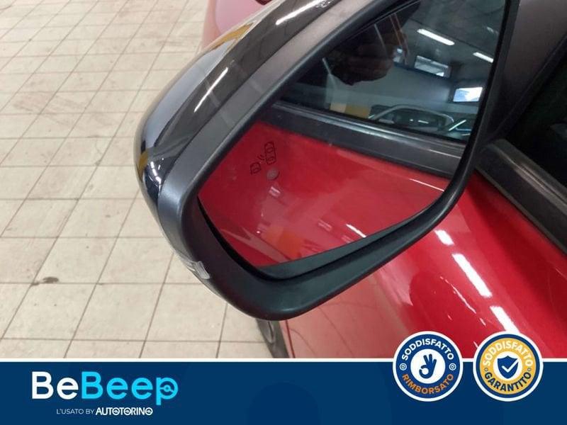 Opel Corsa 1.2 GS LINE S&S 100CV