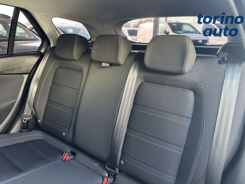 FIAT Tipo Tipo 1.6 Mjt S&S DCT SW Lounge