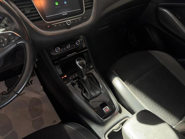 OPEL Grandland X 1.5 diesel Ecotec Start&Stop aut. Innovation