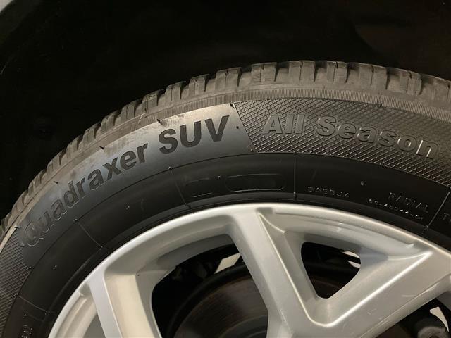 RENAULT Kadjar 1.5 Blue dCi Sport Edition EDC FAP extended grip