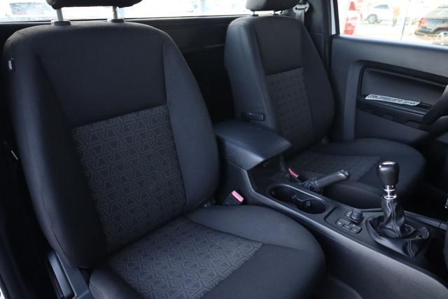 MITSUBISHI L200 FORD Ranger 2.0 TDCi XL 2 posti 4x4