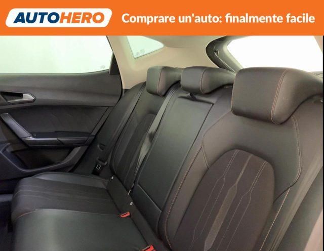 CUPRA Formentor 2.0 TDI