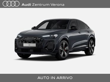 Spb 2.0e-hybrid 299CV quattro Str S line Edition