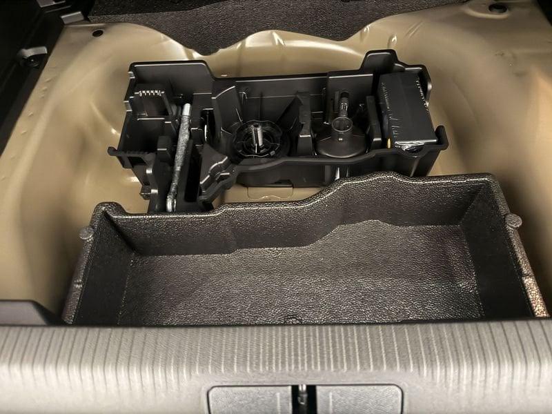 Peugeot 2008 2008 PureTech 100 S&S Allure