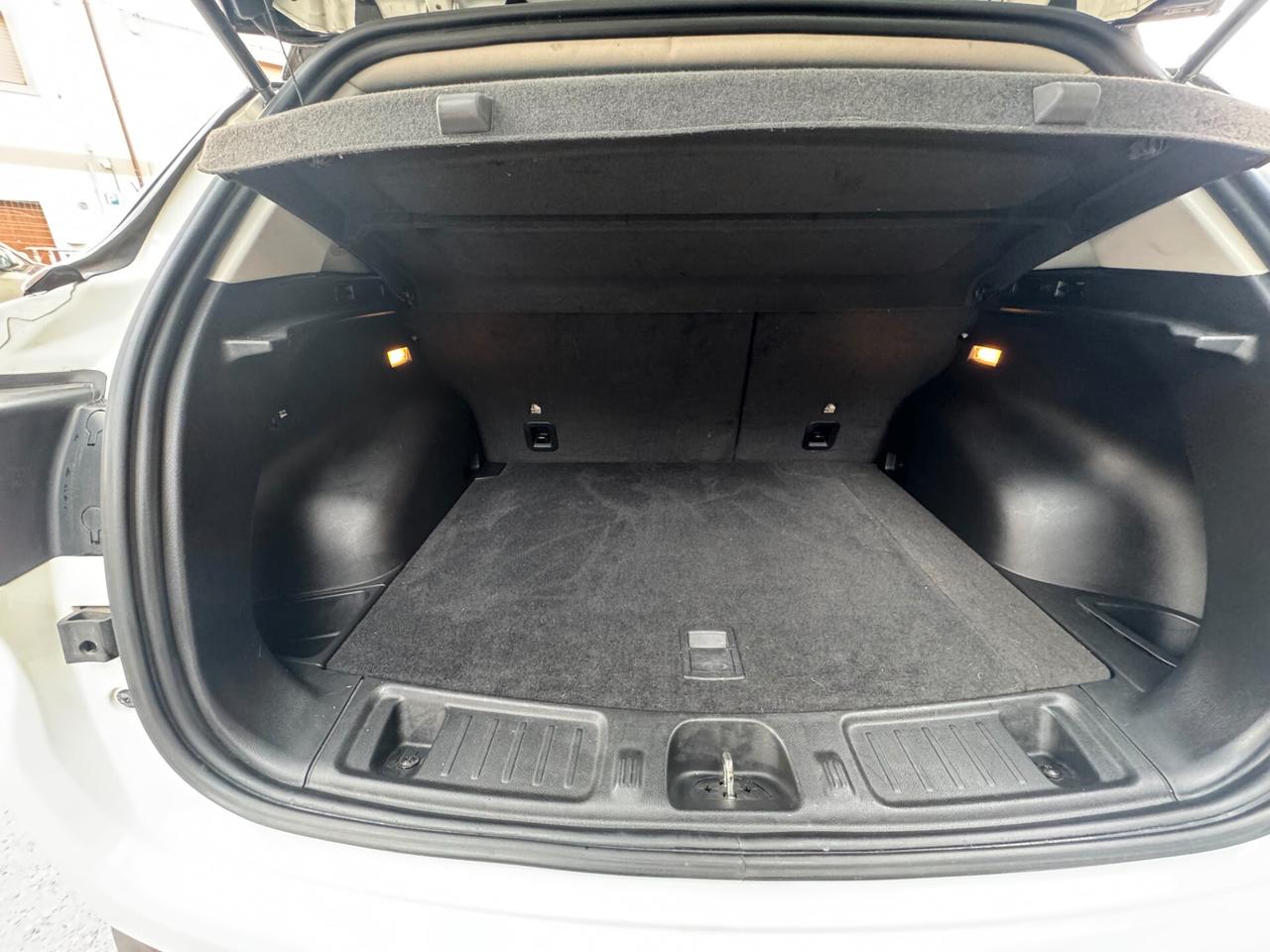 Jeep Compass 1.3 Turbo T4 190 CV 4XE Limited AUTO