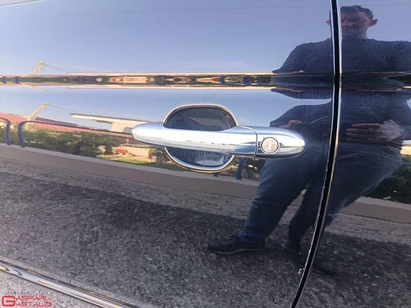 FIAT 500 500 1.2 Cult easypower Gpl 69cv