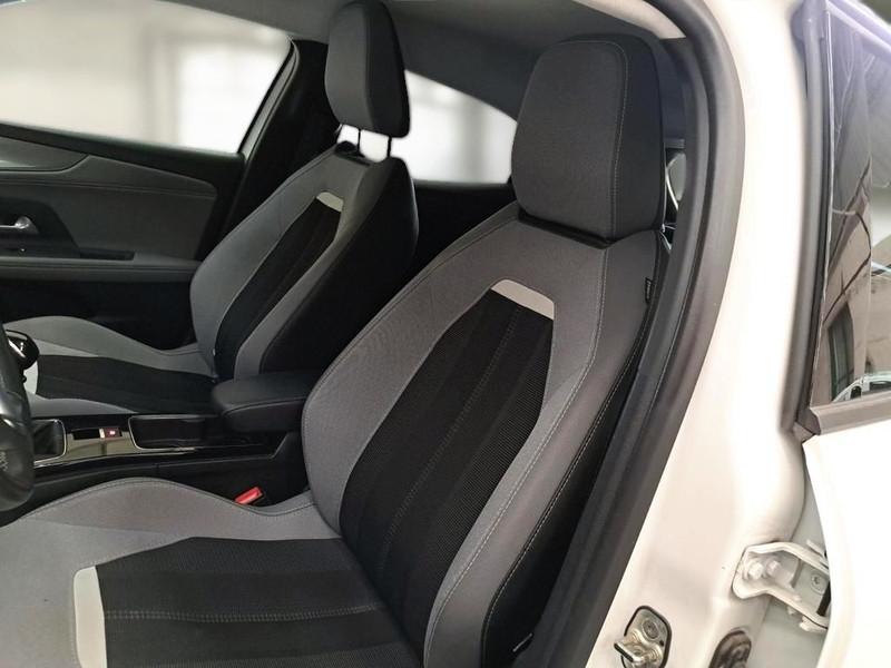 OPEL MOKKA 1.5 110cv Elegance MT6