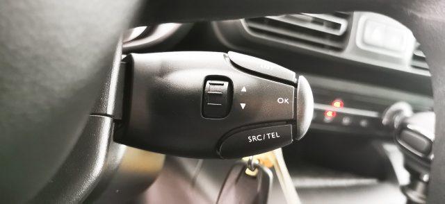 TOYOTA Proace City Verso 1.5D 130 CV S&S Long D Lounge