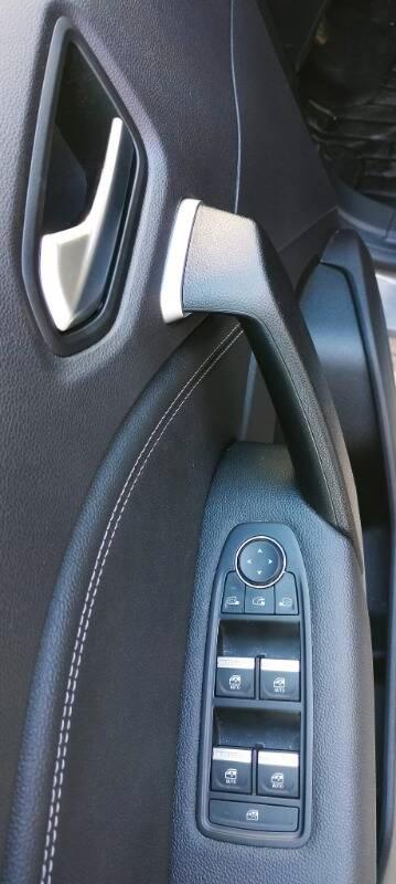 Renault Captur 1.0 tce Techno 90cv