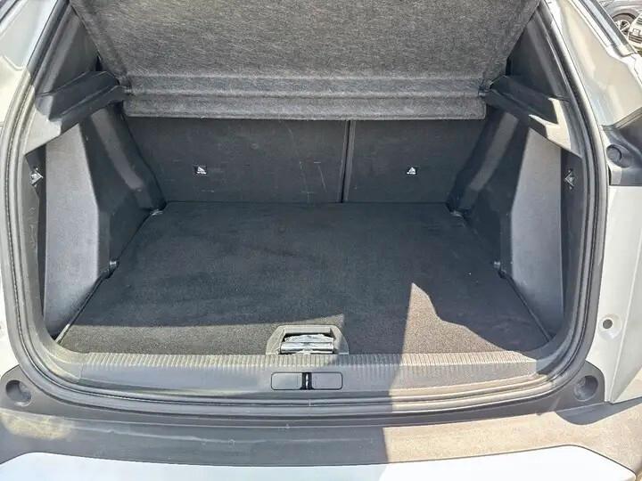 Peugeot 2008 PureTech 130 S&S EAT8 GT Pack