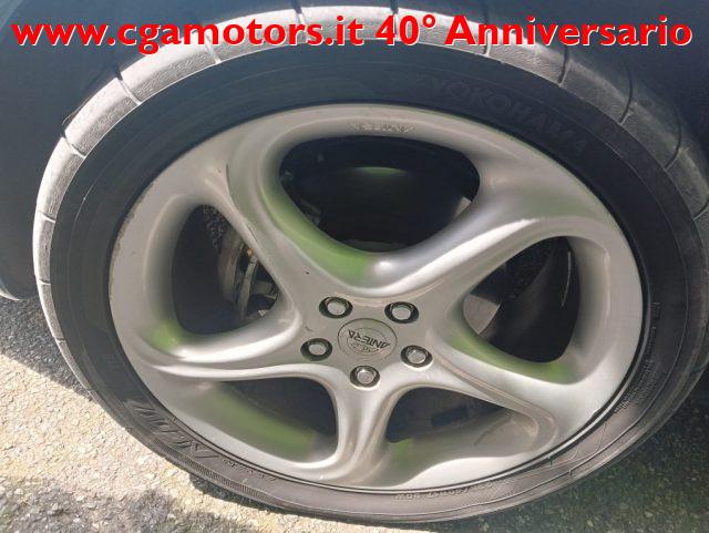 TOYOTA Celica 2.0i turbo 16V cat 4WD Limited Editiion