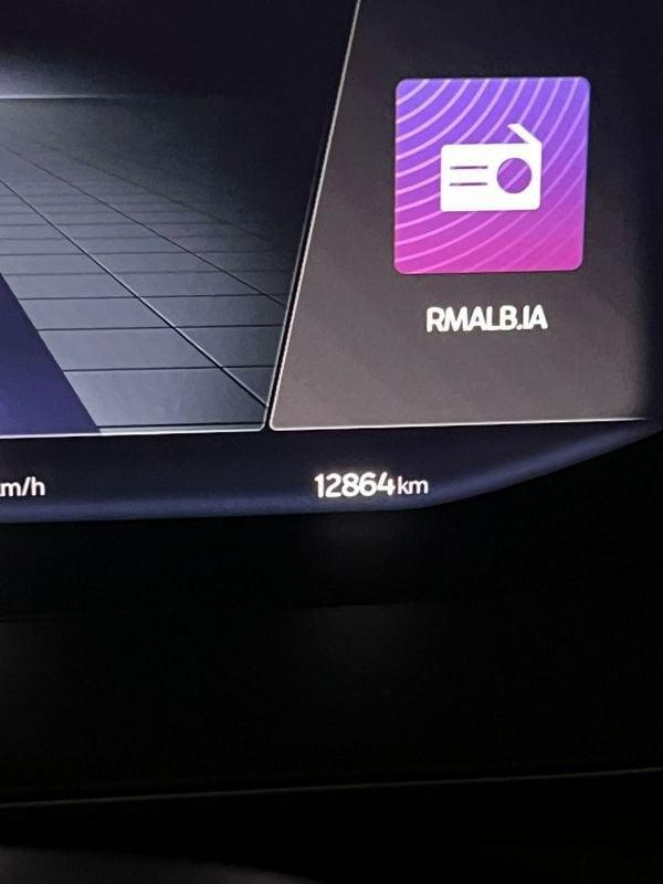 Cupra Formentor Formentor 2.0 TDI 4Drive DSG