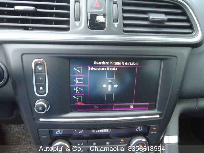 Renault Kadjar 1.5 dCi 110CV Intens 99.000 KM