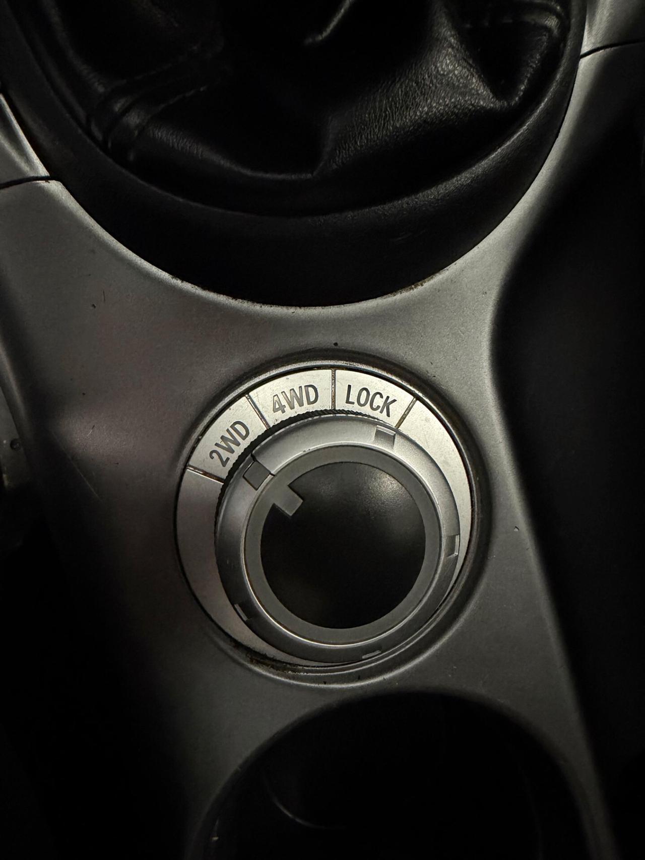 Mitsubishi Outlander 2.0 DI-D Instyle 7 p.ti DPF