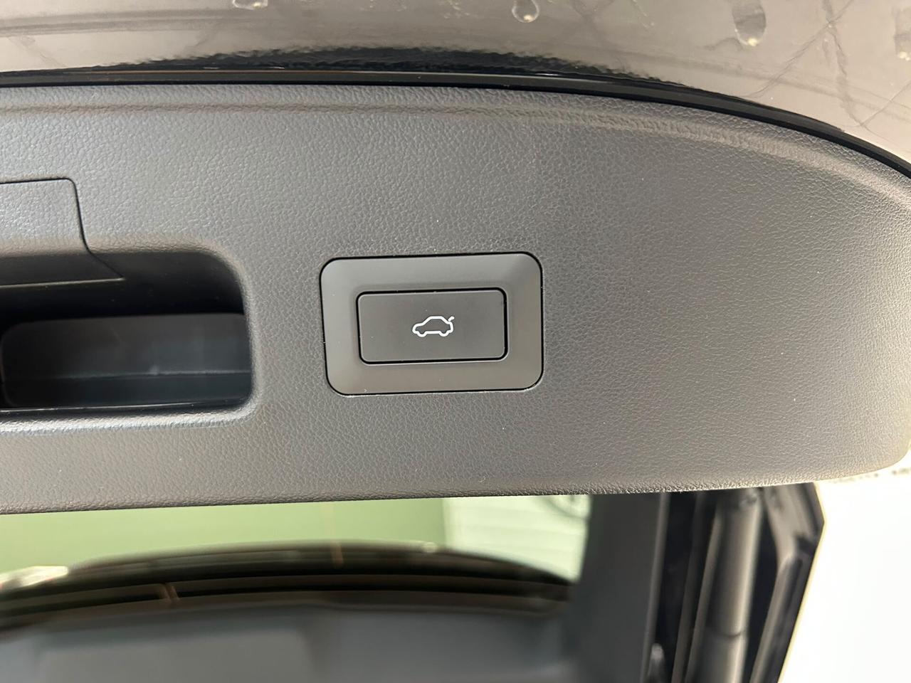 Omoda 5 SHS 1.5 TGDi Super Hybrid System 224 CV Premium