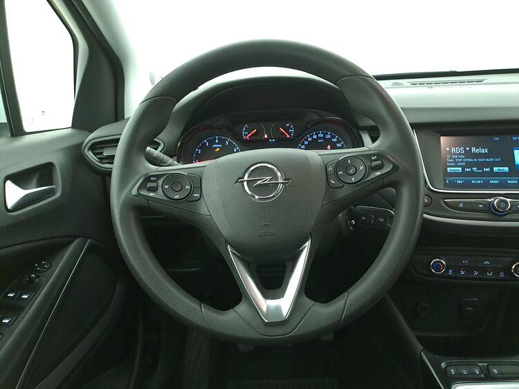 Opel Crossland Advance BR869709 1.5 Diesel 102CV