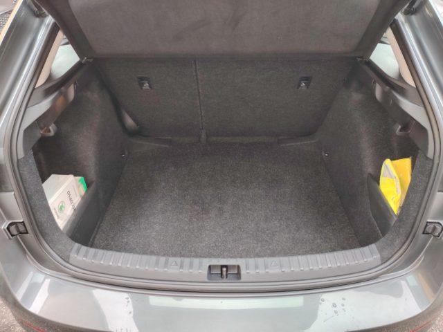 SKODA Scala 1.0 TSI Ambition IVA DEDUCIBILE-PREZZO REALE UNIPR