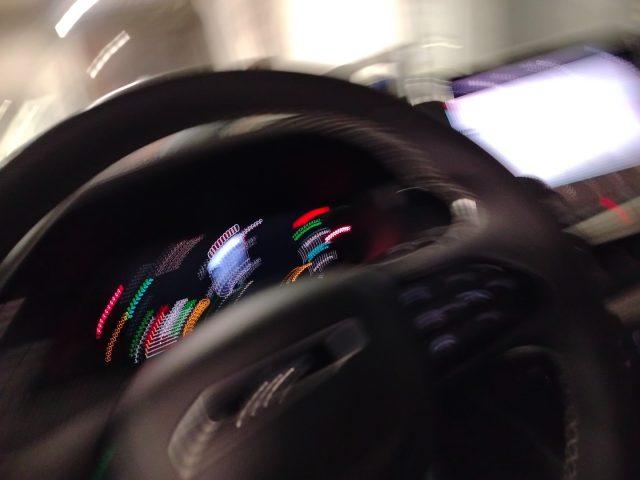 JEEP Compass 1.3 190cv PHEV AT6 4xe 80° Anniversario MY22