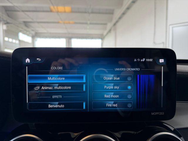 MERCEDES-BENZ GLC 300 d 4Matic Coupé Premium Plus //AMG PACK//