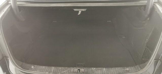 MERCEDES-BENZ E 250 CDI BlueEFFICIENCY Avantgarde