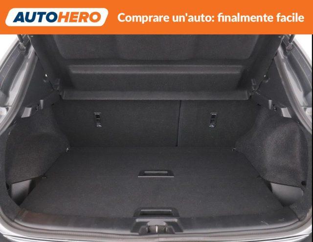 NISSAN Qashqai 1.5 dCi N-Connecta