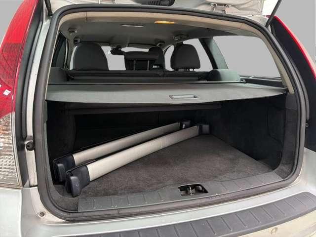 Volvo V50 2.0 D cat Momentum