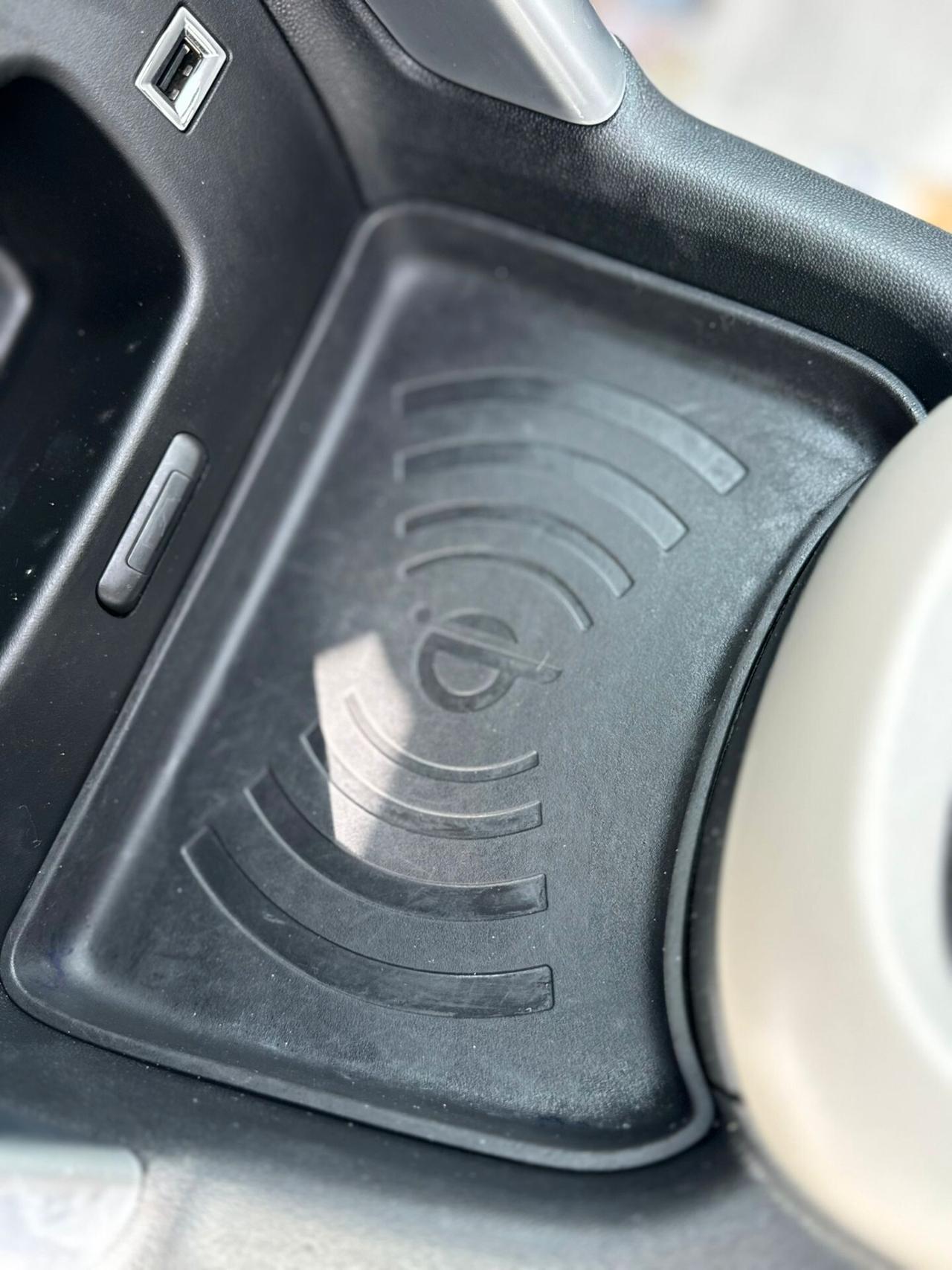 Citroen C3 Aircross 110CV S&S Shine|| TETTO PANORAMICO ||