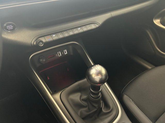 JEEP Avenger 1.2 Turbo 100 CV Summit + Winter Pack e Bicolor