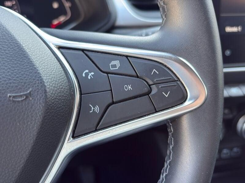 Renault Captur Captur 1.0 tce Techno Gpl 100cv