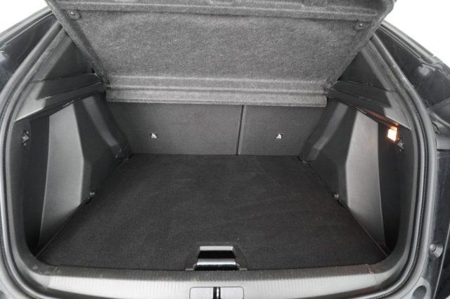 PEUGEOT 2008 2008 BlueHDi 130 S&S EAT8 Allure