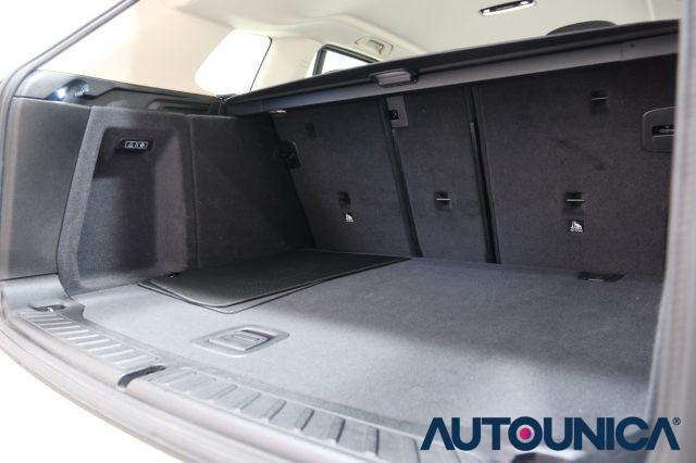 BMW X3 XDRIVE20D BUSINESS ADVANTAGE